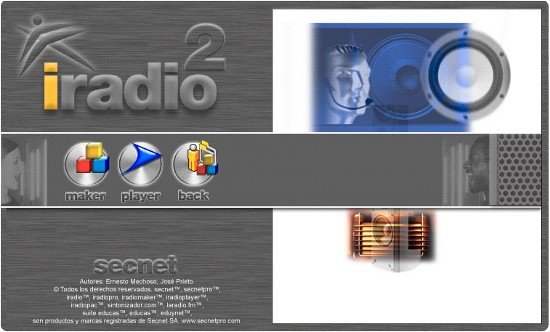 ƻ2013ơiRadioýַ