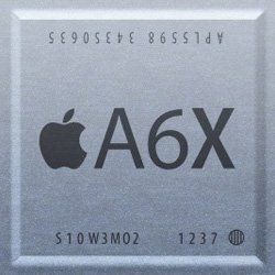 ̨̽ȡΪƻӦA6XоƬ