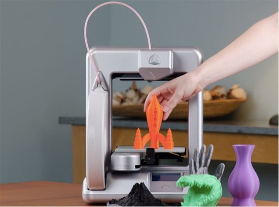 3D SystemsⱾ·۵ڶ3Dӡ