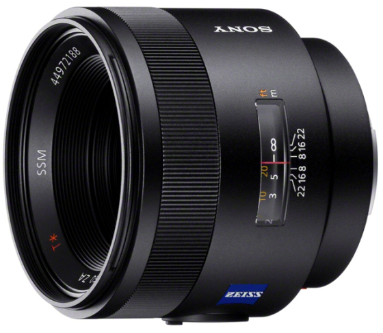 CP+չ˾50/1.4Aھͷ