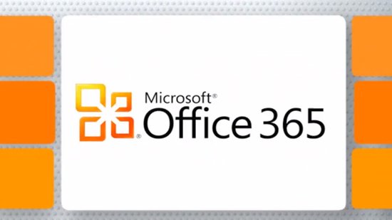 °Office 365Ʒ100Ԫ ֧5̨