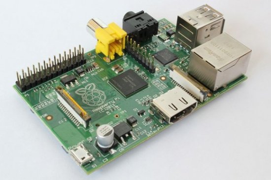 ȸӢСѧ15000̨Raspberry Pi