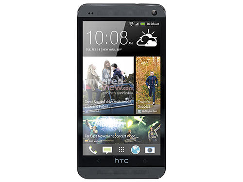 HTC Oneɫ汾ٷͼƬع