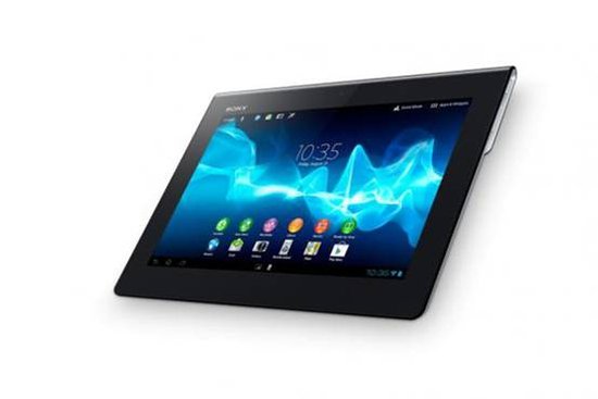 Xperia Tablet S װԼ2184Ԫ