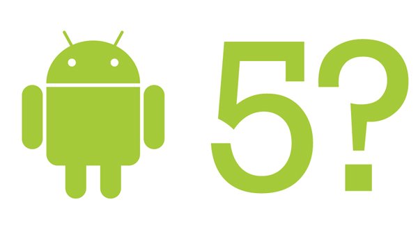 ȸI/Oʱȷ Android 5.0Ҫˣ