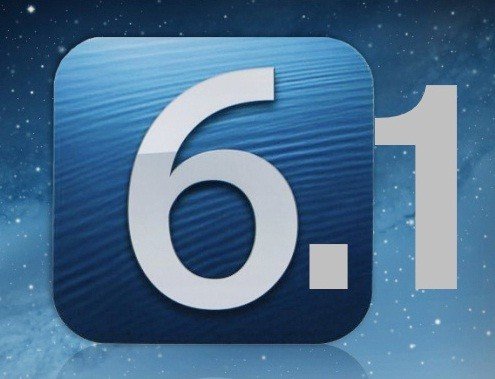 iOS 6© ΣԶԶһ